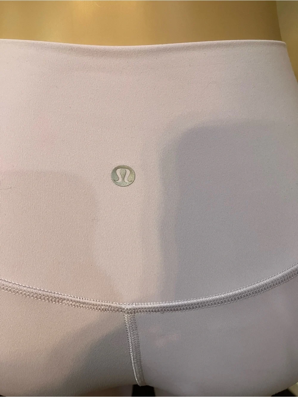 Lululemon Align High-Rise Pant  Lavender Dew